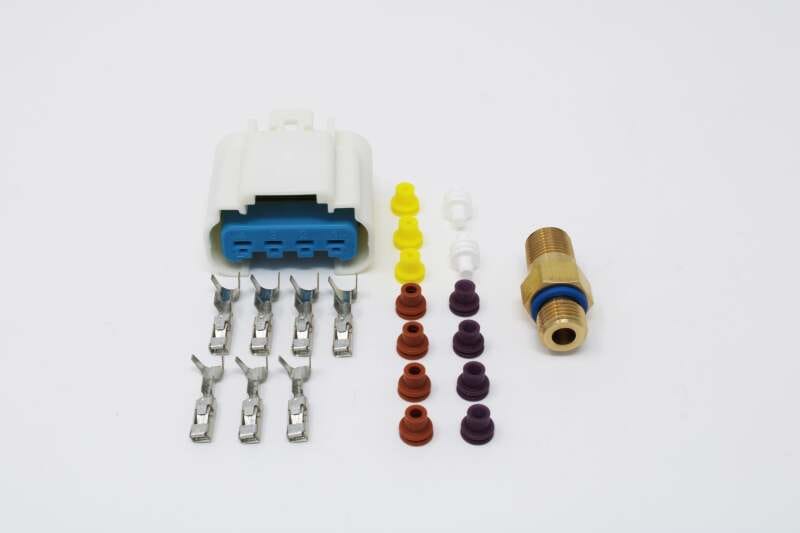 AER Fittings