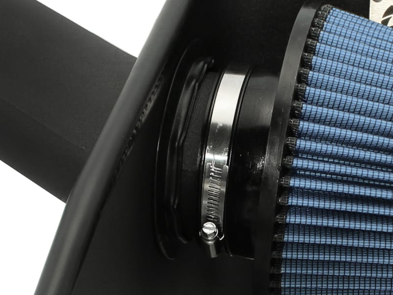 AFE Magnum FORCE Stage-2 Cold Air Intakes thumbnail 3