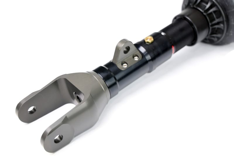 RID HQ Air Shock Kits thumbnail 3