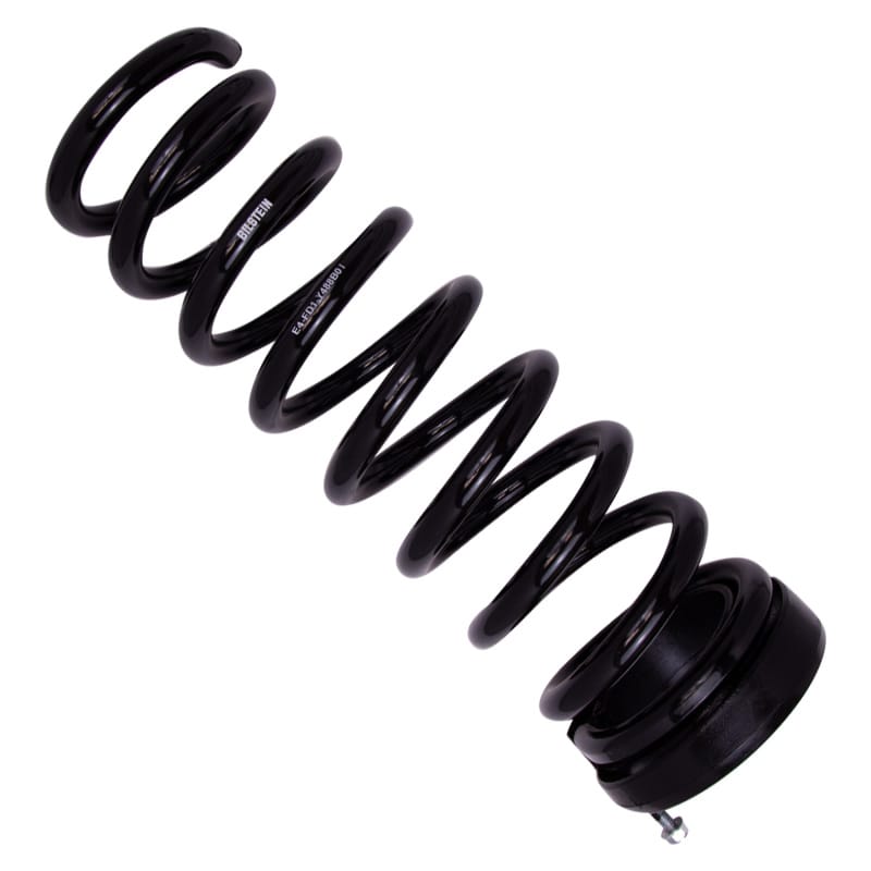 BIL B12 Series Suspension Kits thumbnail 4