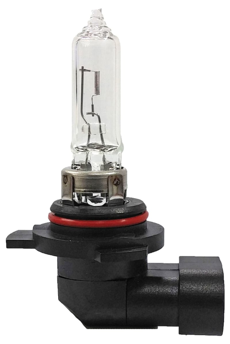 HELLA Miniature Bulb