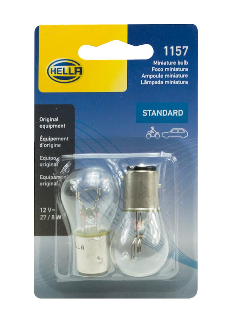 HELLA Bulbs thumbnail 3