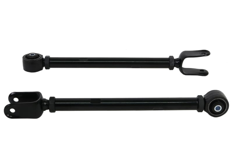 WL Control Arms - Front thumbnail 3