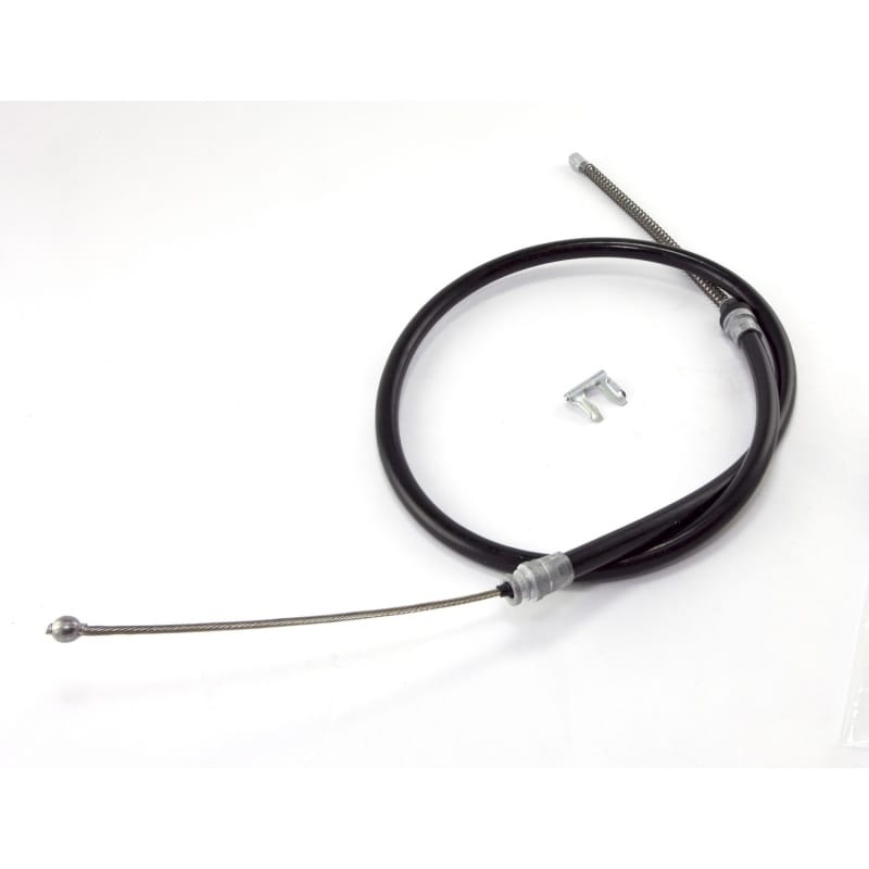 OMI Cables/Fuses