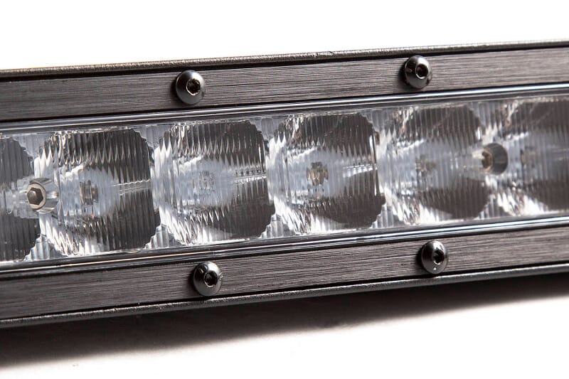 DIO LED Light Bars thumbnail 3