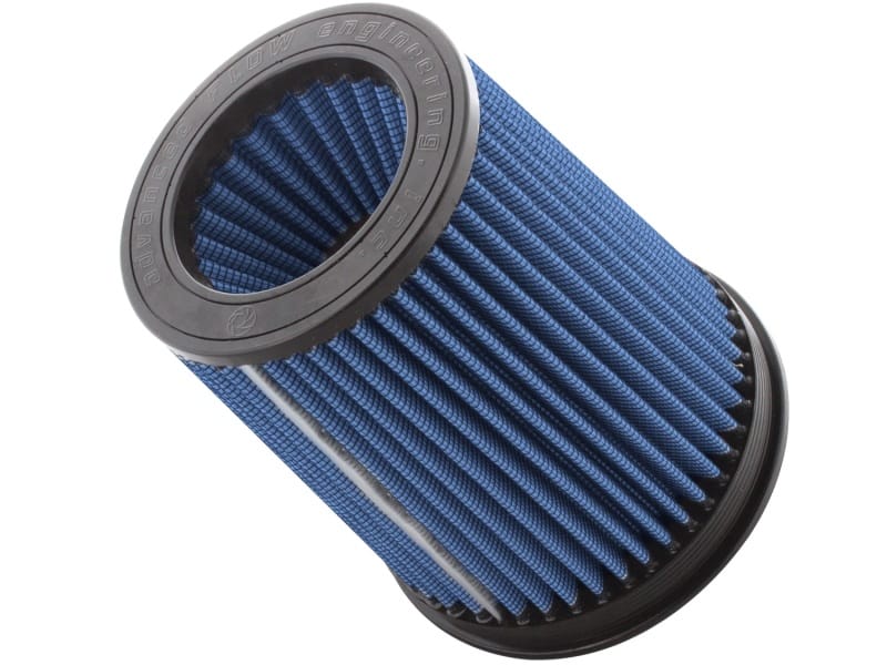AFE Universal Pro-5 R Filter thumbnail 2