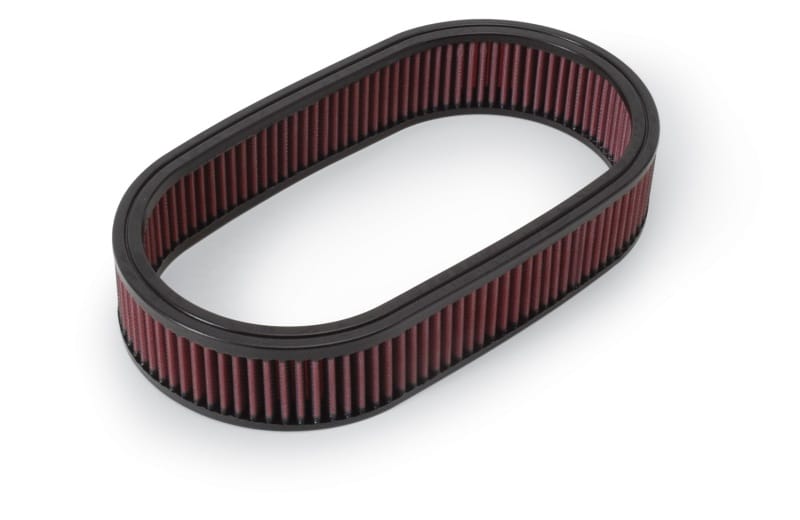 EDE Replacement Universal Air Filter