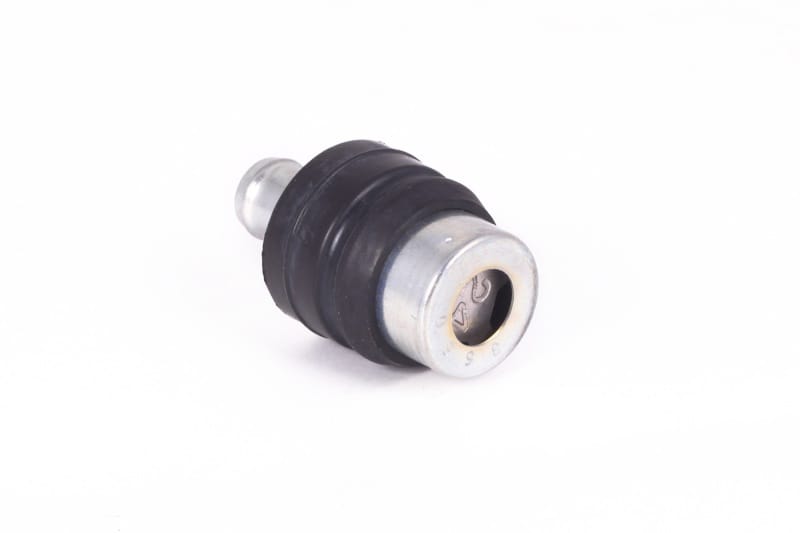 OMI Valves