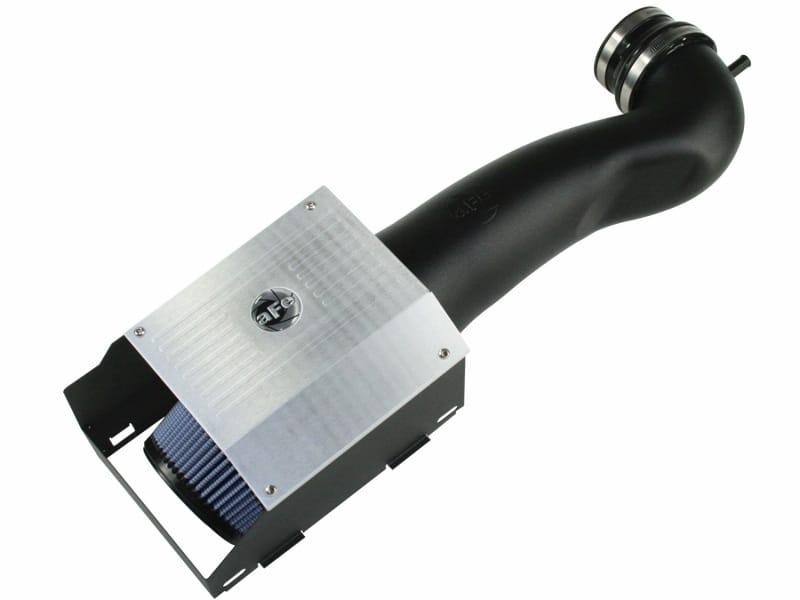 AFE Magnum FORCE Stage-2 Cold Air Intakes