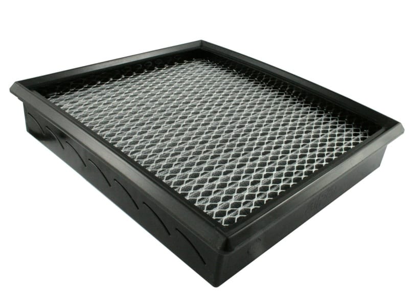 AFE P5R Drop In Air Filter thumbnail 3