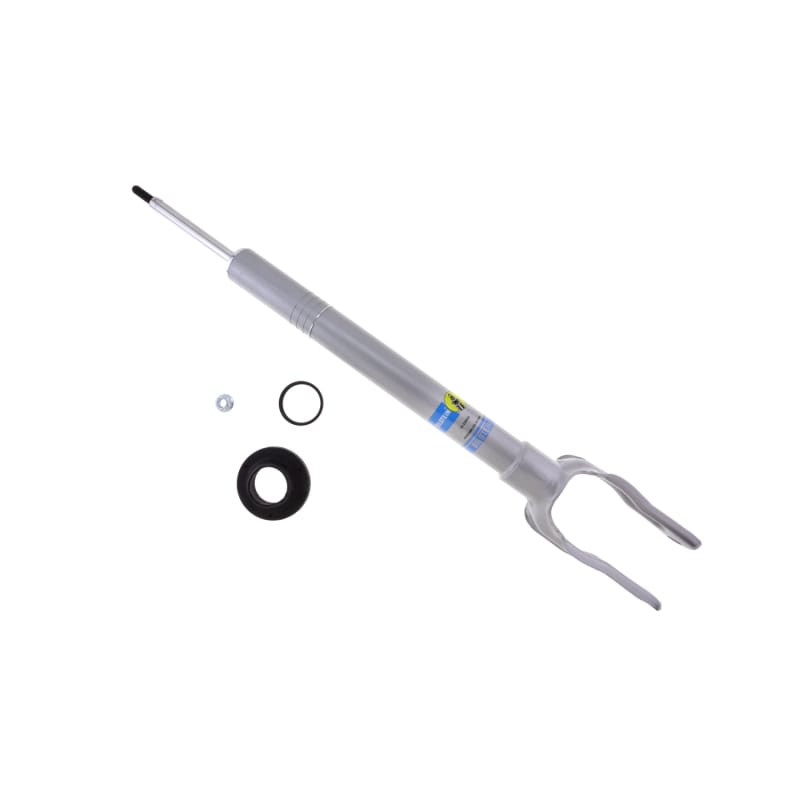 BIL B8 5100 Series Shocks