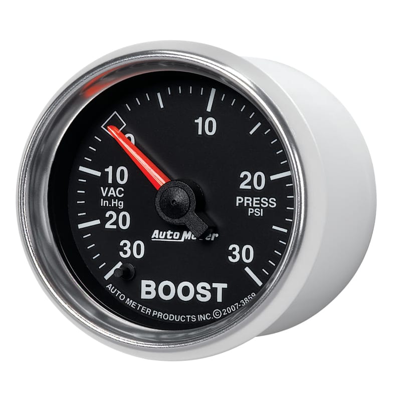 AM GS Gauges thumbnail 2