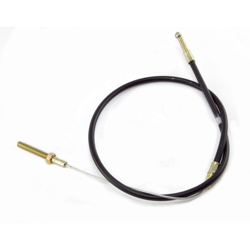 OMI Cables/Fuses