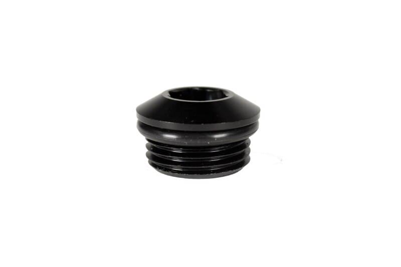 FPE Fittings thumbnail 5
