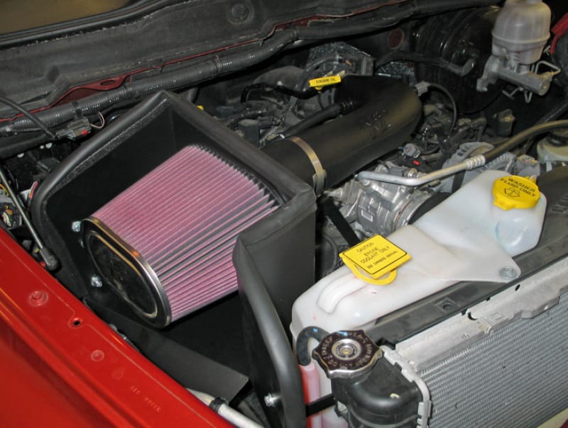 KN 57 FIPK Air Intake 50 thumbnail 2