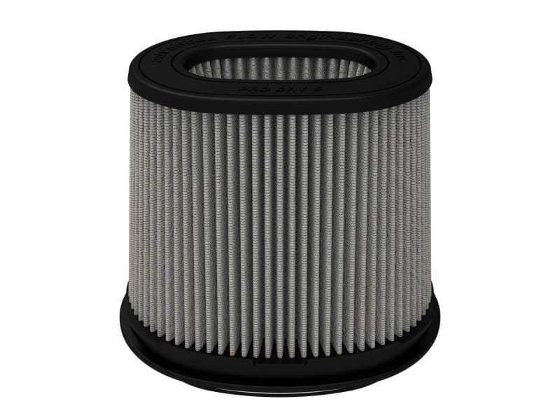 AFE Universal Pro Dry S Filter