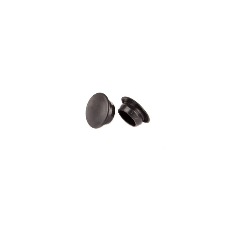 OMI Hardware