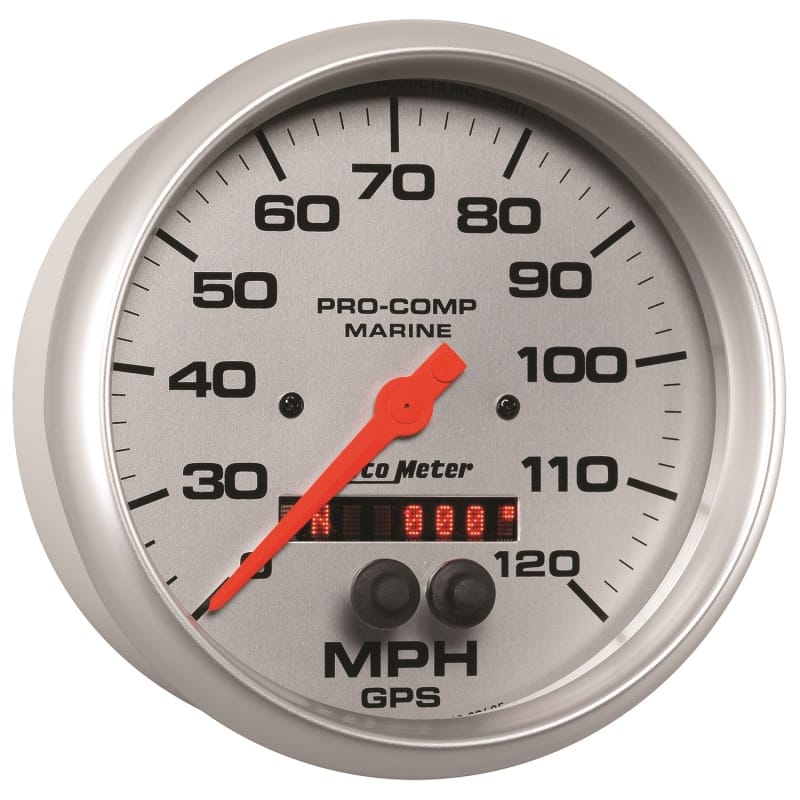 AM Ultra-Lite Gauges thumbnail 4