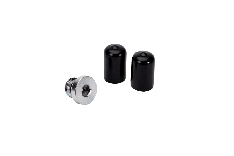FPE Fittings