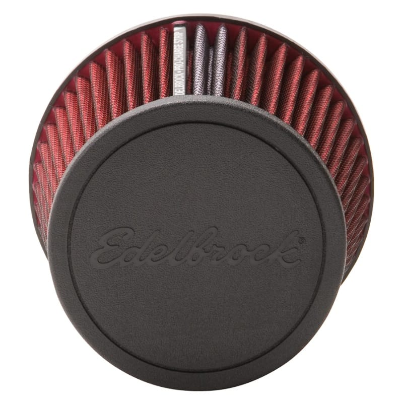 EDE Replacement Universal Air Filter thumbnail 2