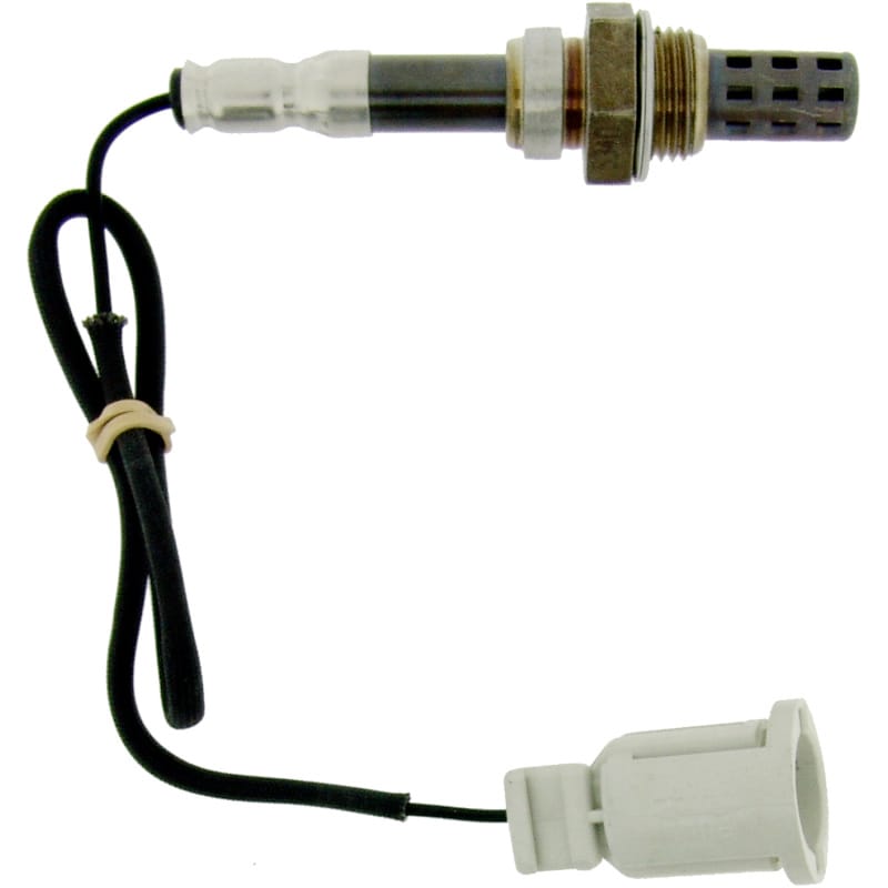 NGK Direct Fit Oxygen Sensors