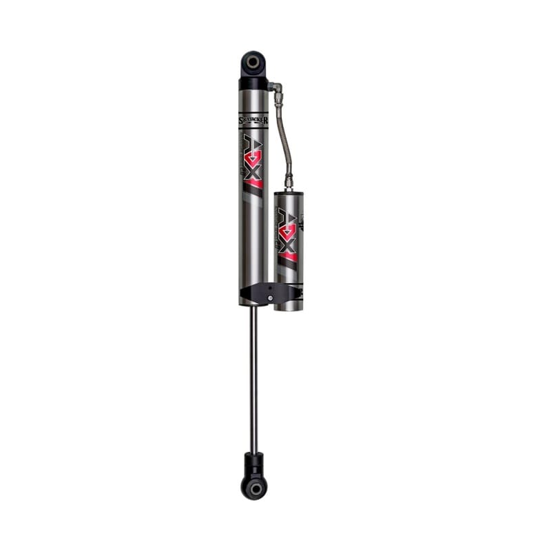 ADX 2.0 Remote Reservoir Shocks
