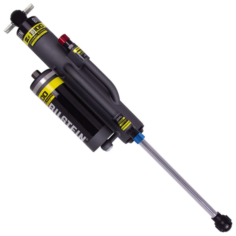 BIL B8 Series Shocks thumbnail 3