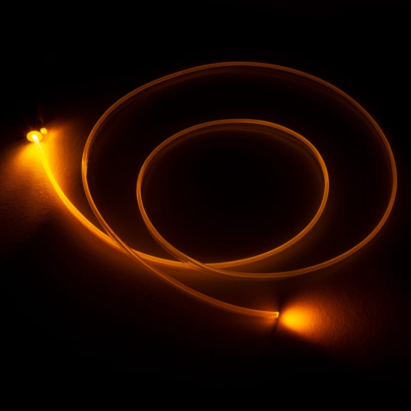 ORL Fiber Optic Kits thumbnail 7