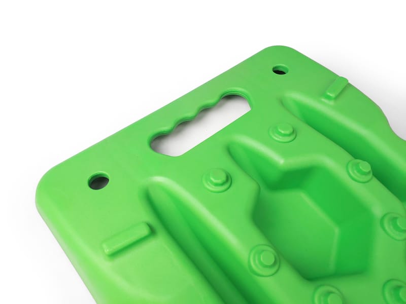 DVE Traction Boards thumbnail 4