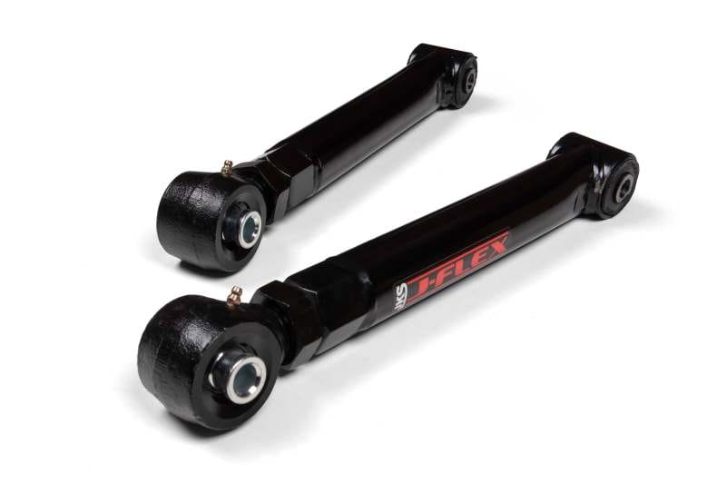 JKS Upper Control Arms
