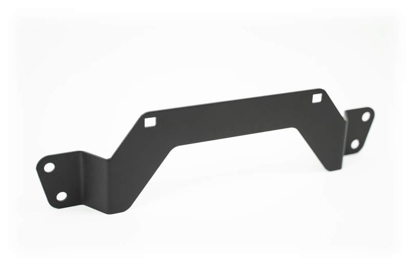 ADD Brackets and Hardware