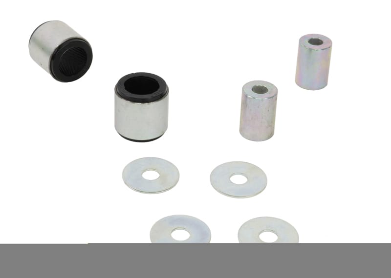 WL Bushings - Shock thumbnail 3