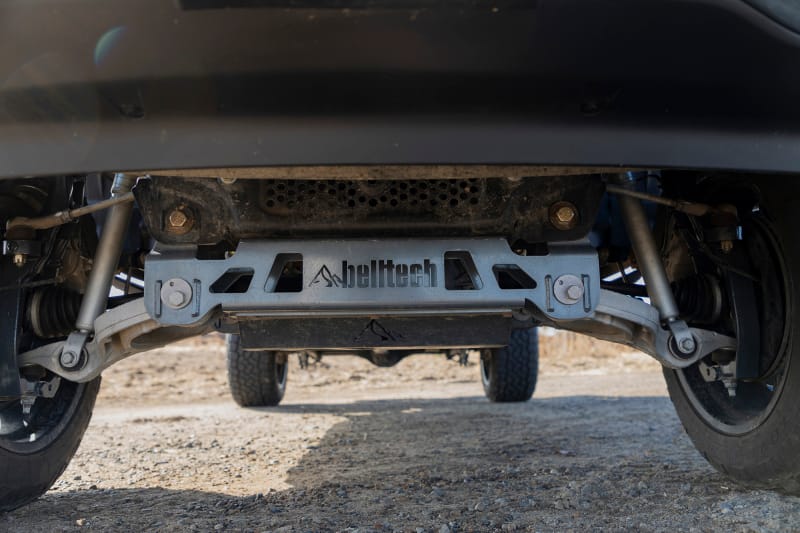 BT Lift Kits thumbnail 11