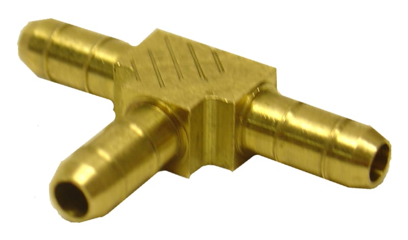 FIR Fittings