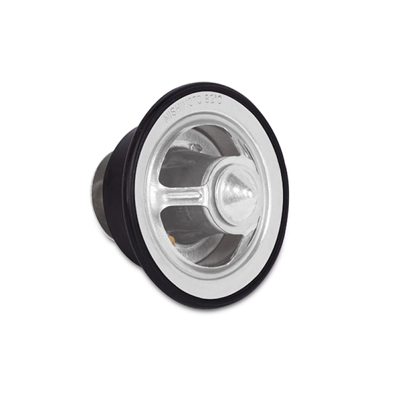 MM Thermostats thumbnail 2