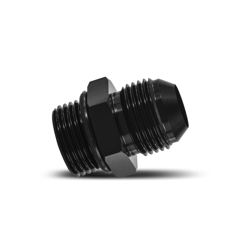 MM Fittings thumbnail 2