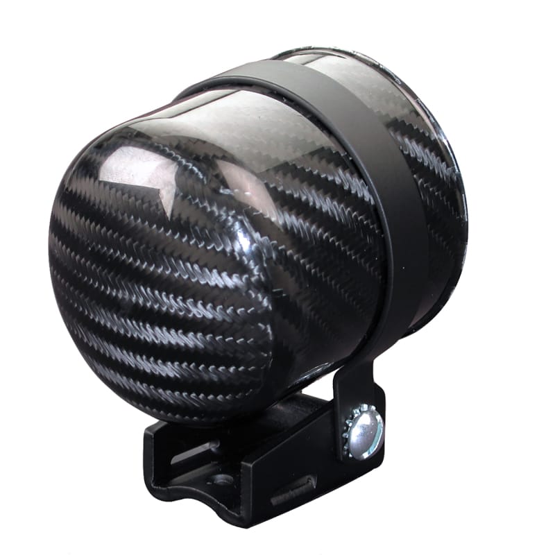AM Pod Mounts thumbnail 2