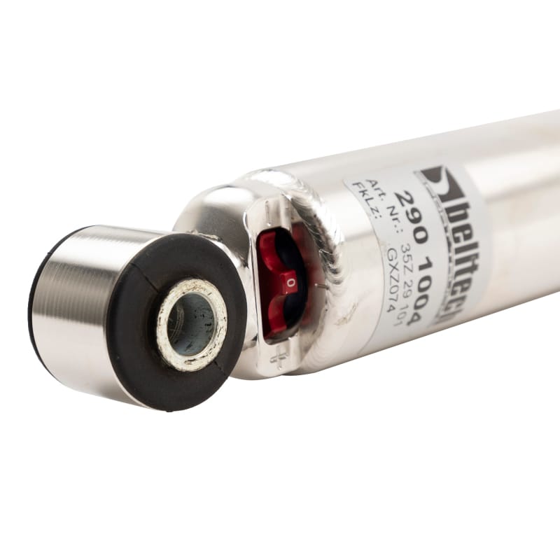 BT Trail Performance Shocks thumbnail 5