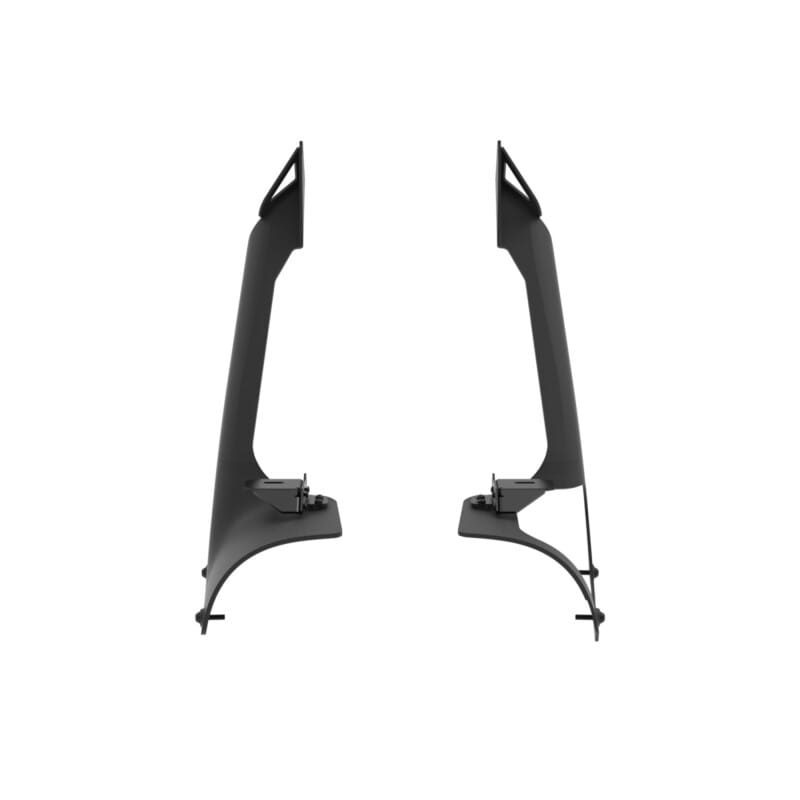 KCL Light Mounts