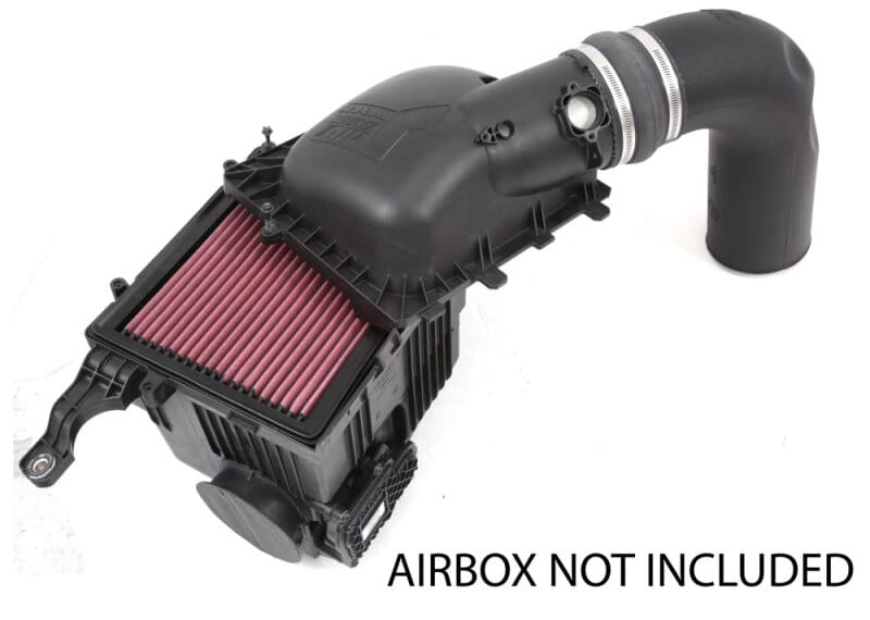 KN 57 FIPK Air Intake 50 thumbnail 5