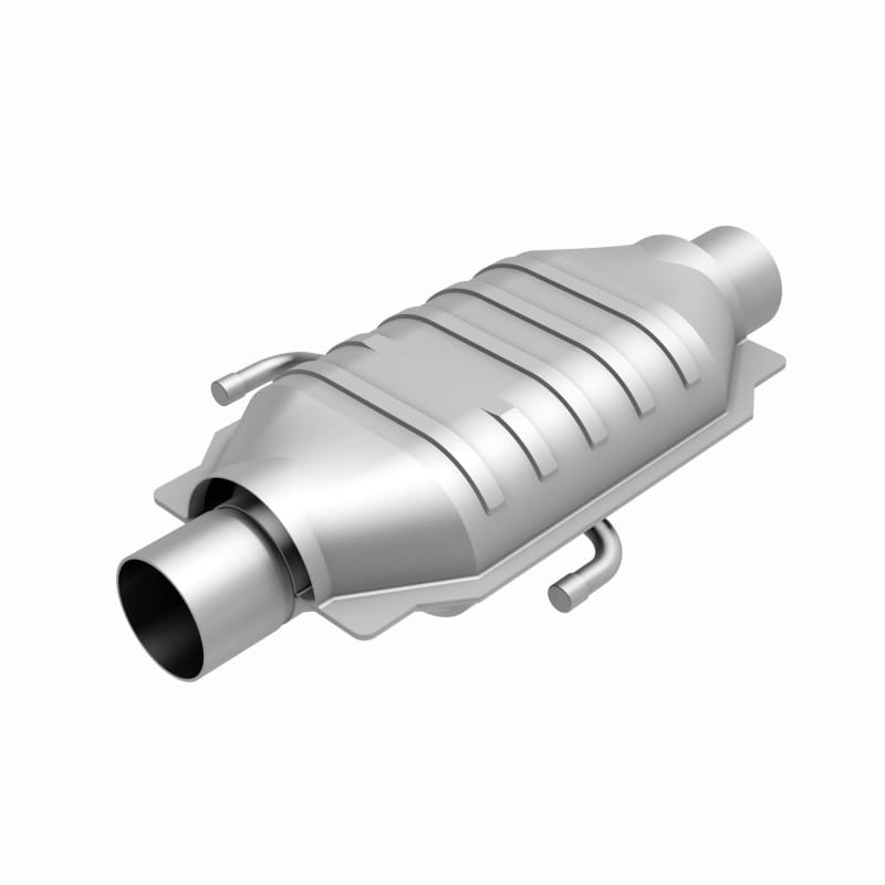 MAG Universal Converter thumbnail 3