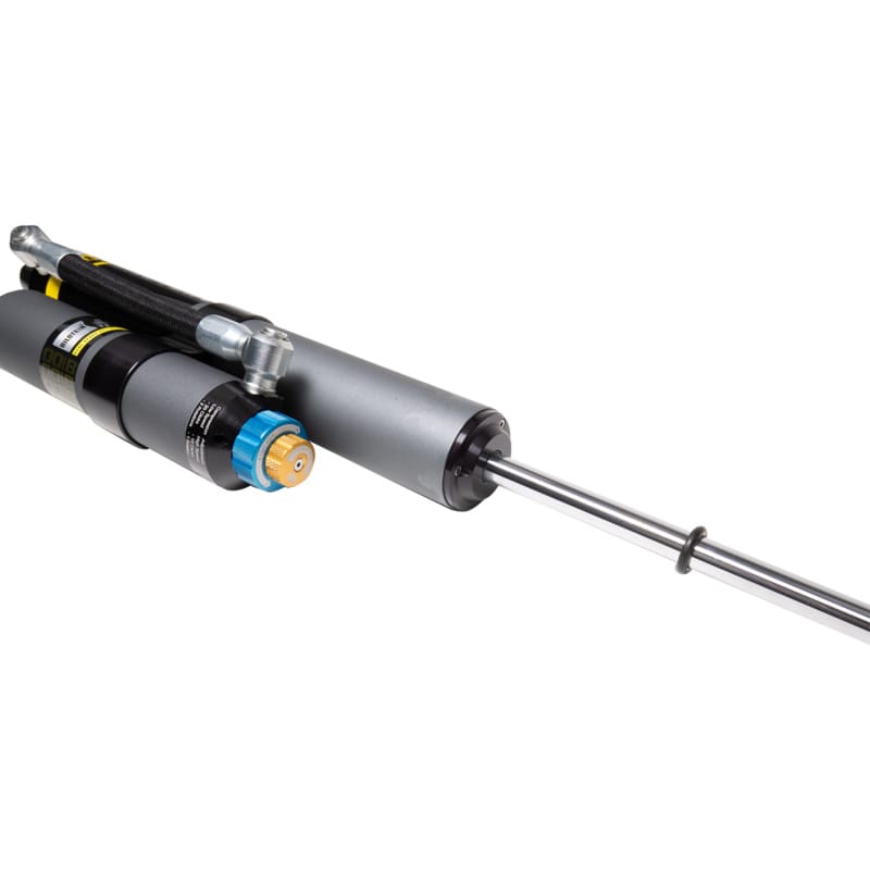 BIL B8 Series Shocks thumbnail 3