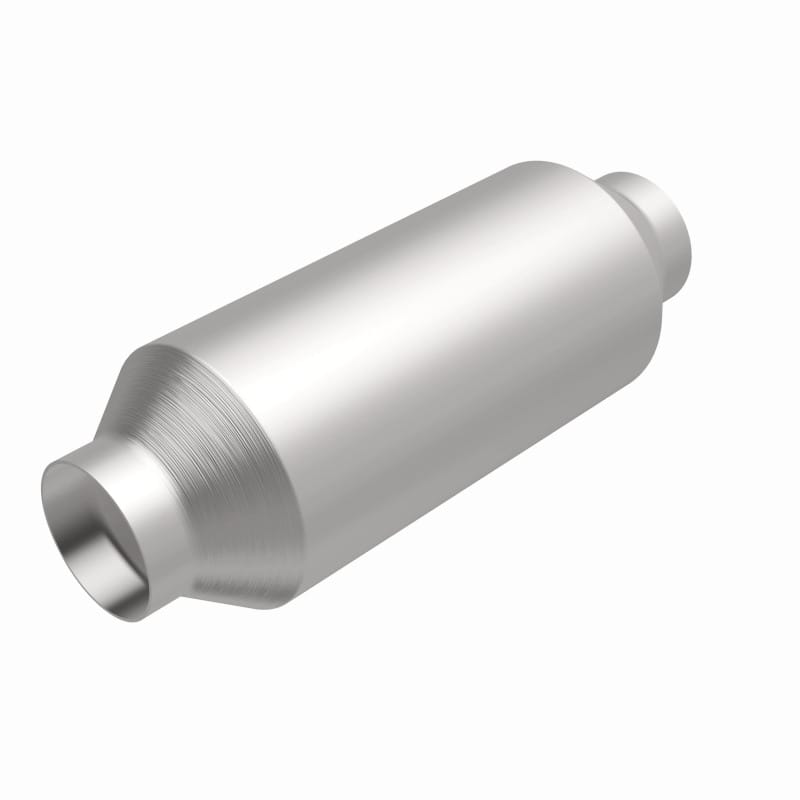 MAG Universal Converter thumbnail 3
