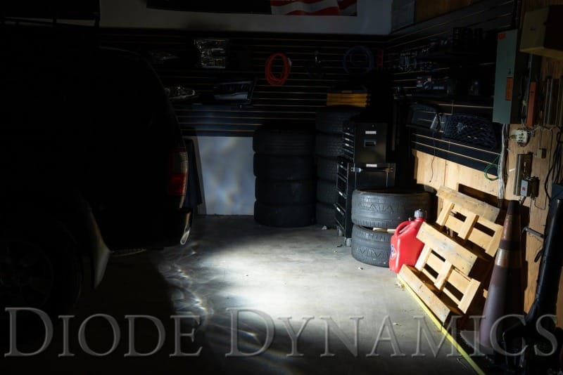 DIO Backup Light thumbnail 6