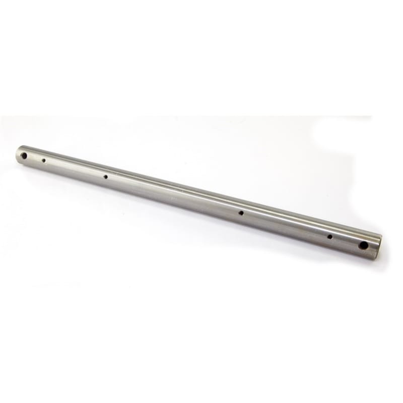 OMI Rocker Arms