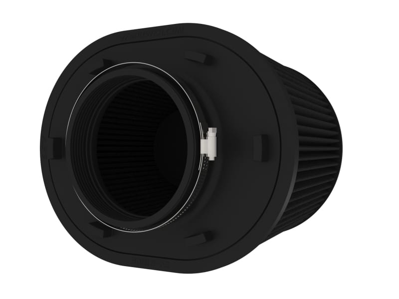 AFE Universal Pro-5 R Filter thumbnail 2