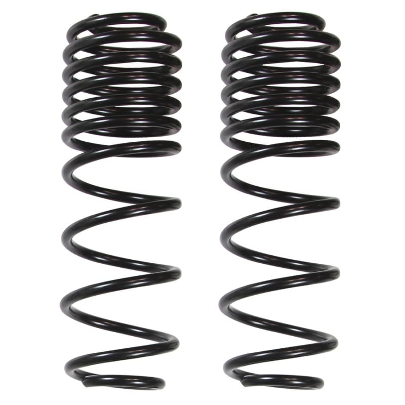 SKY Suspension Lift Kit