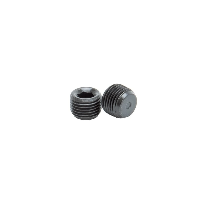 EDE Fittings