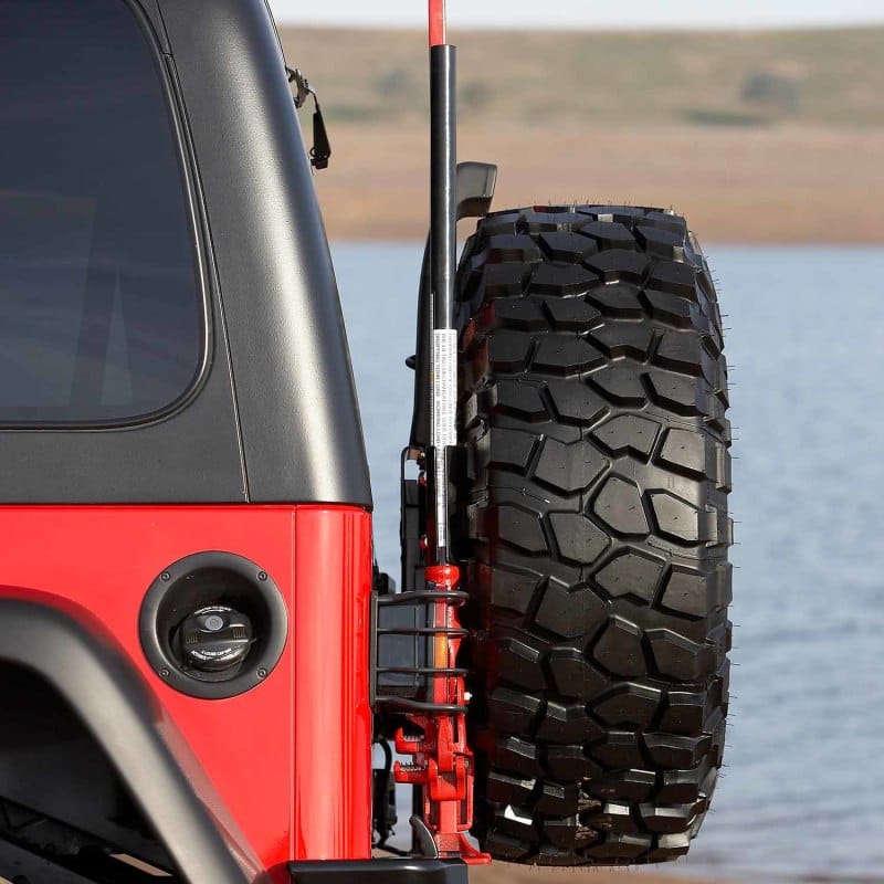 ARB RSTB Accessories thumbnail 2