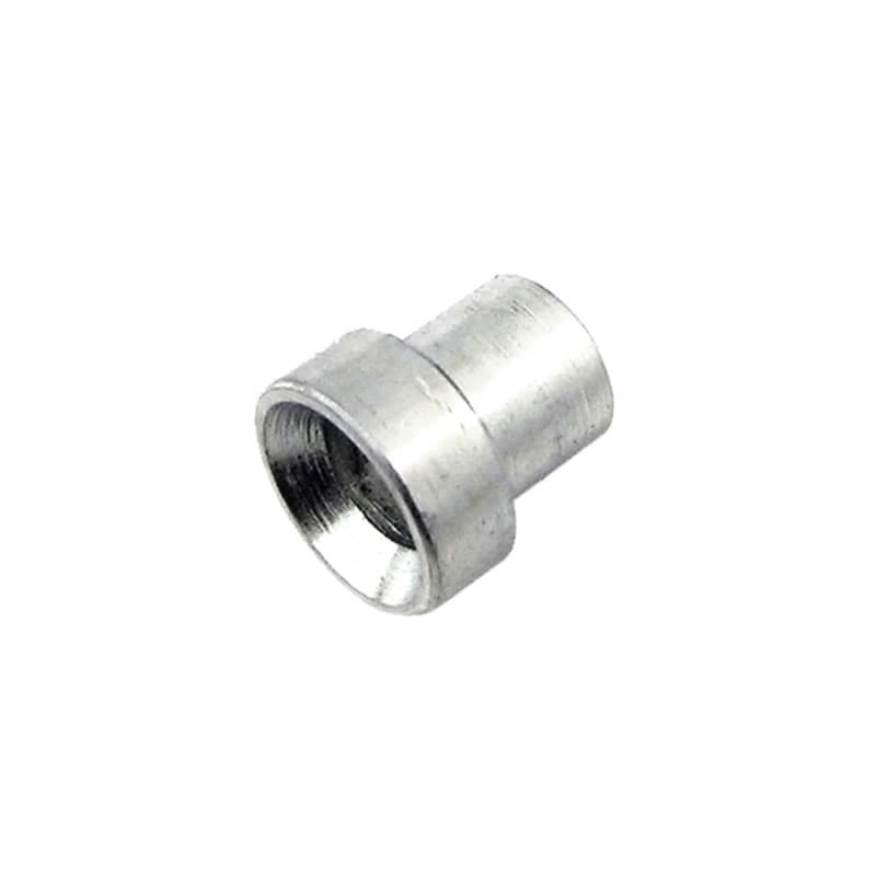 NEX Fittings